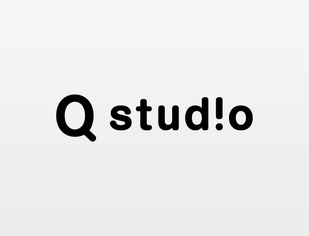 qstudio2012_01