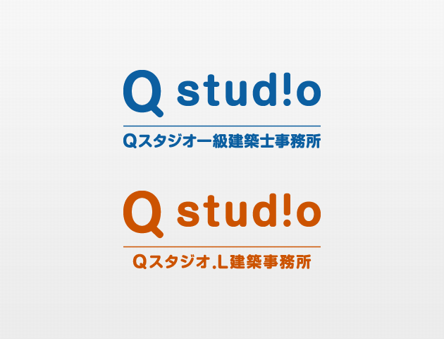 qstudio2012_02